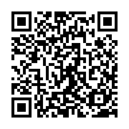 QR code for 5HR 125