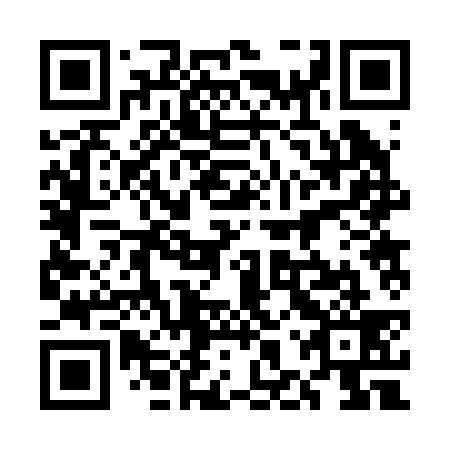 QR code for 5HR 239