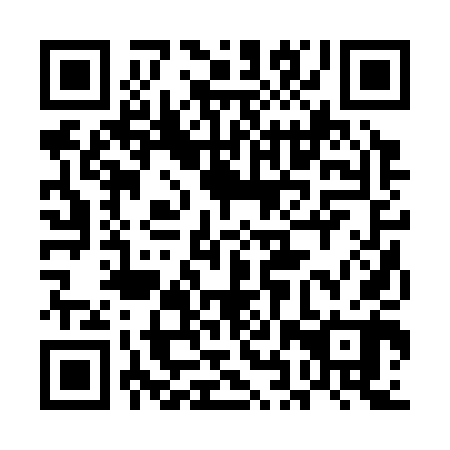QR code for 5HR 340