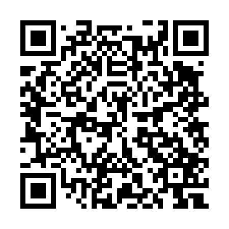 QR code for 5HR 407