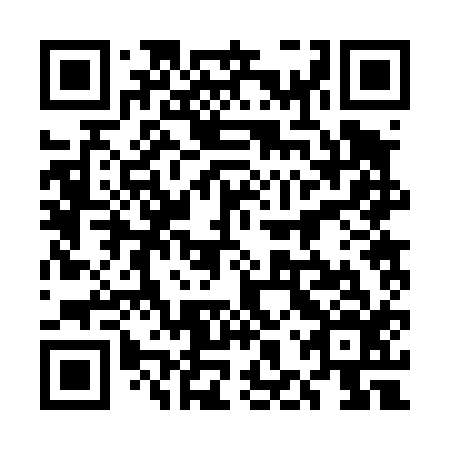 QR code for 5HR 416