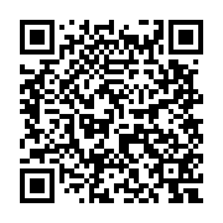 QR code for 5HR 551