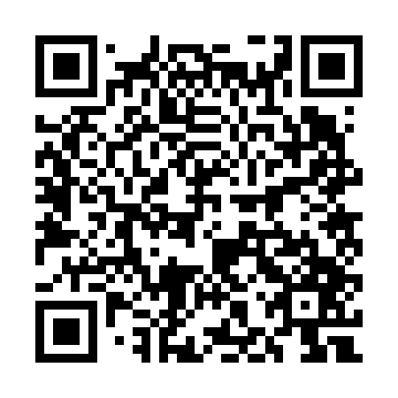 QR code for 5HR 647