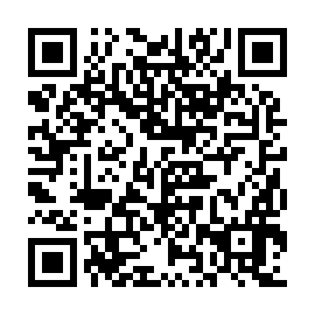 QR code for 5HR 996