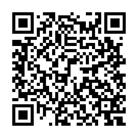 QR code for 5HR112