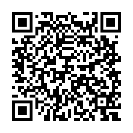 QR code for plate 5HR 194