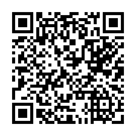 QR code for 5HR395