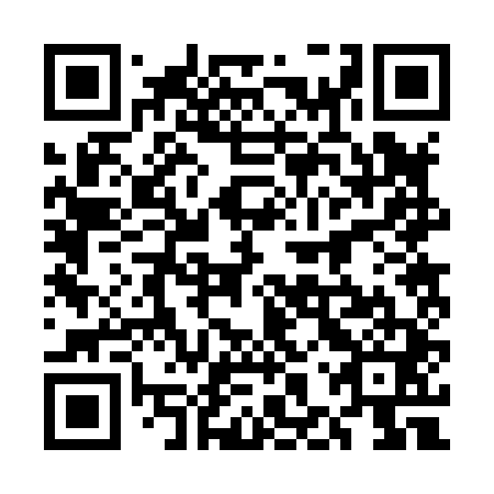 QR code for plate 5HR 841