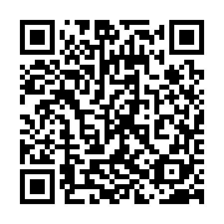 QR code for 5HS 368
