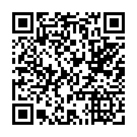 QR code for 5HS 667