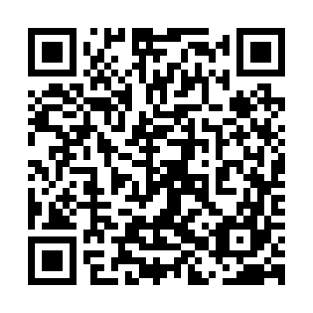 QR code for 5HS267