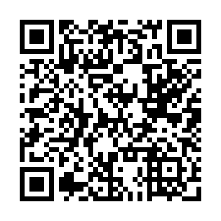 QR code for 5HS381