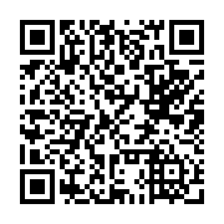 QR code for 5HS454