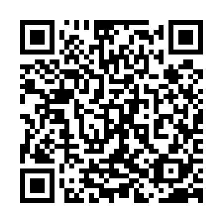 QR code for plate 5HS 528