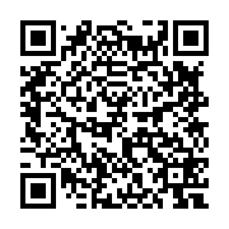 QR code for plate 5HS 868