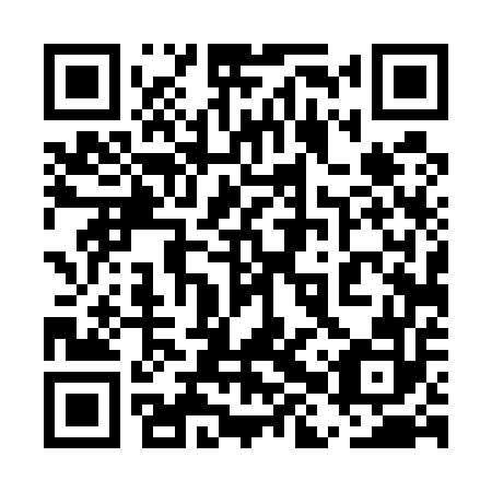 QR code for 5HT 552