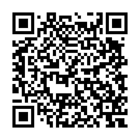 QR code for 5HT417