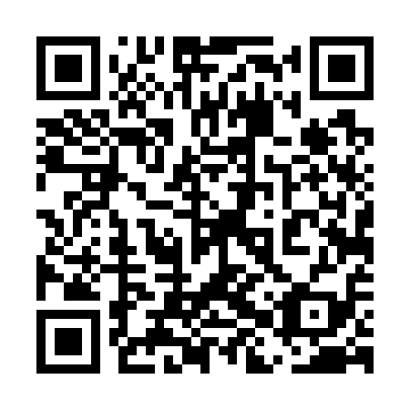 QR code for 5HT719