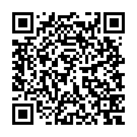QR code for 5HT779