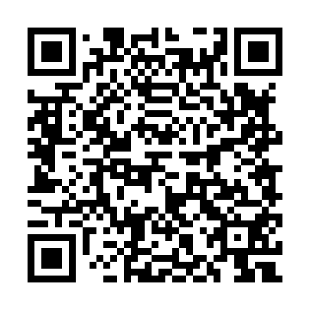 QR code for 5HT850