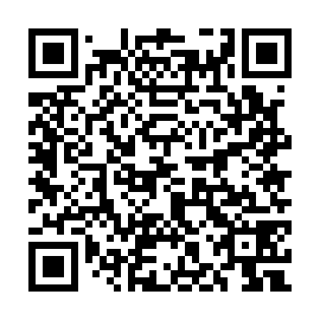 QR code for 5HU 178