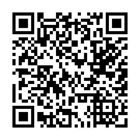 QR code for 5HU 931