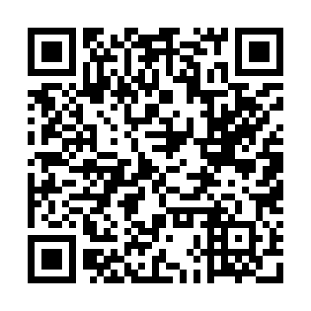 QR code for 5HU 980