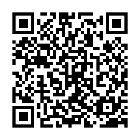 QR code for 5HU035