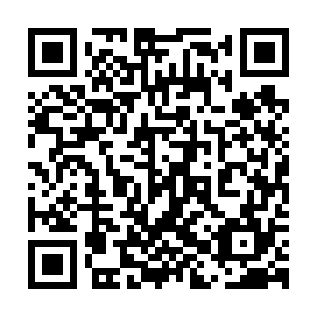 QR code for plate 5HU 674