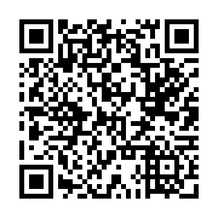 QR code for 5HV 166