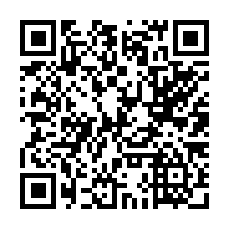 QR code for 5HV 285
