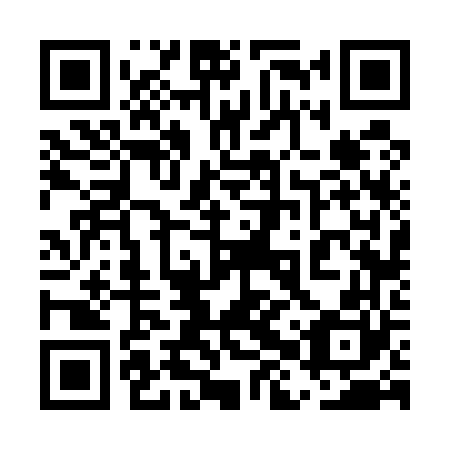 QR code for 5HV 560