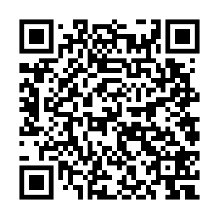 QR code for 5HV 728