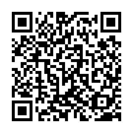 QR code for 5HV 759
