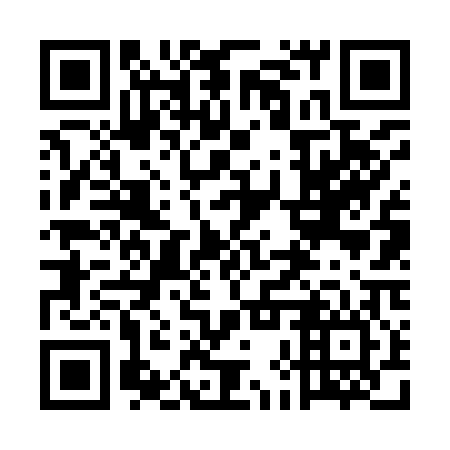 QR code for 5HV 906