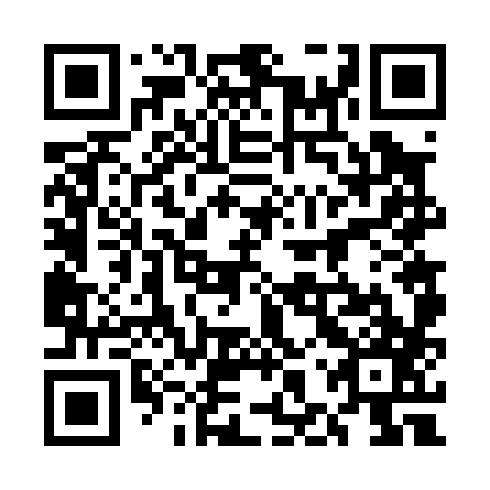 QR code for 5HV087