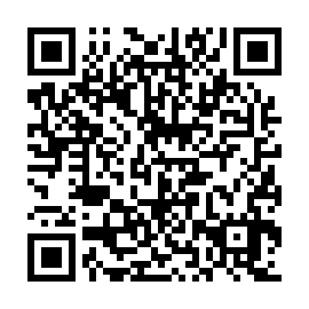 QR code for 5HV137