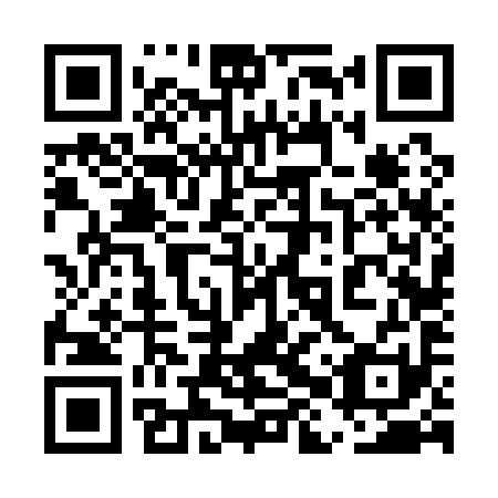 QR code for 5HV191