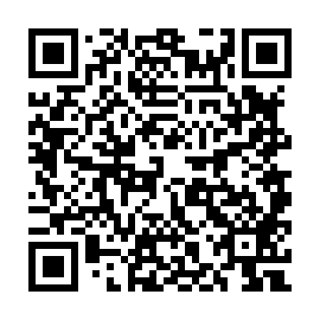 QR code for 5HV889