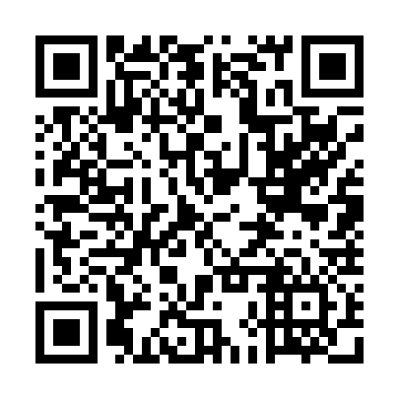 QR code for 5HW 036