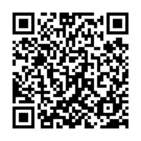 QR code for 5HW 604