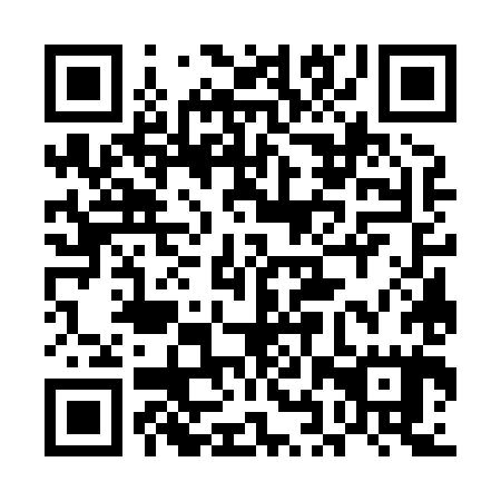 QR code for 5HW 885