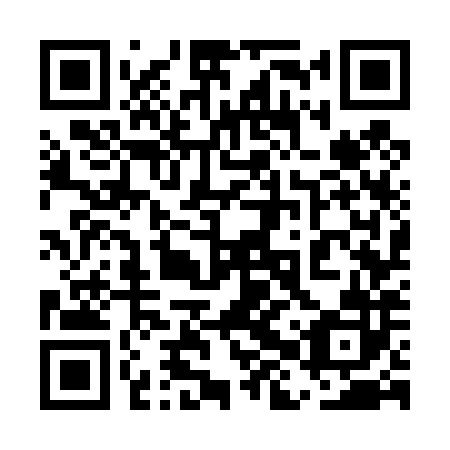 QR code for 5HW482