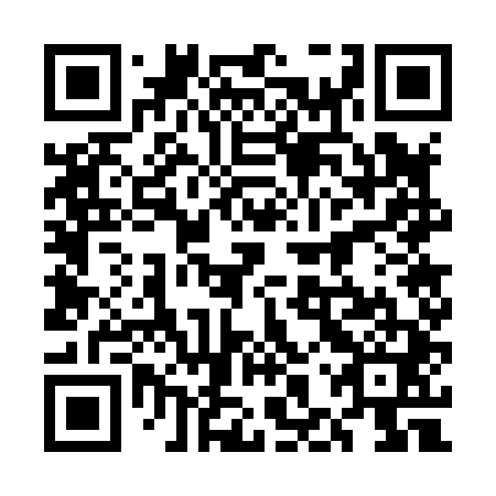 QR code for 5HW841