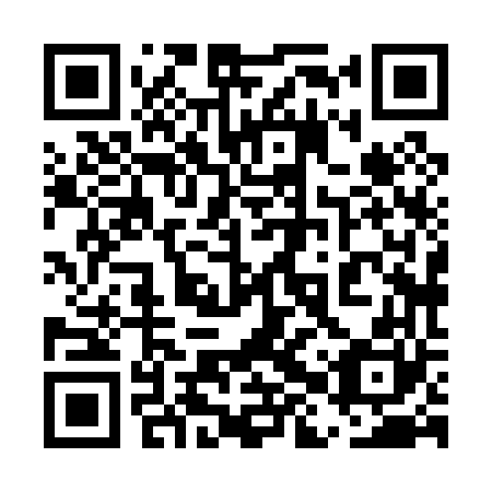 QR code for 5HX 060