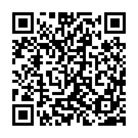 QR code for 5HX 272