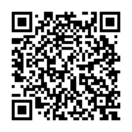 QR code for 5HX 312