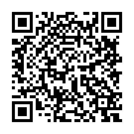 QR code for 5HX 822