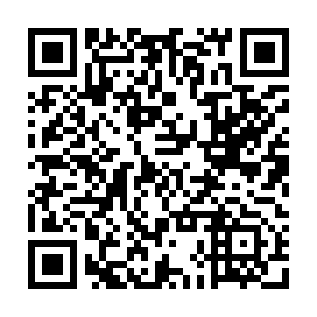 QR code for 5HX 953