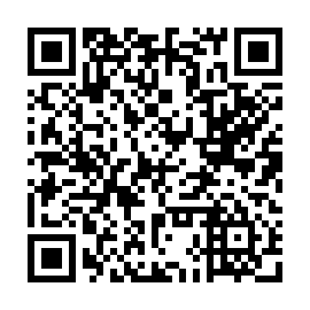 QR code for 5HX315